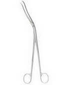 Reposition Forceps  